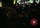 Immagine di Vietcong morto Saigon Vietnam, 1968, secondo 53 filmato di repertorio 65675052348