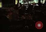 Immagine di Vietcong morto Saigon Vietnam, 1968, secondo 54 filmato di repertorio 65675052348