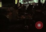 Immagine di Vietcong morto Saigon Vietnam, 1968, secondo 56 filmato di repertorio 65675052348