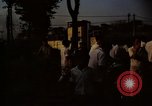 Immagine di Vietcong morto Saigon Vietnam, 1968, secondo 57 filmato di repertorio 65675052348