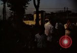 Immagine di Vietcong morto Saigon Vietnam, 1968, secondo 58 filmato di repertorio 65675052348