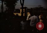 Immagine di Vietcong morto Saigon Vietnam, 1968, secondo 59 filmato di repertorio 65675052348