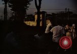 Immagine di Vietcong morto Saigon Vietnam, 1968, secondo 60 filmato di repertorio 65675052348