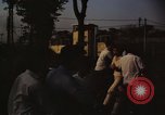Immagine di Vietcong morto Saigon Vietnam, 1968, secondo 61 filmato di repertorio 65675052348