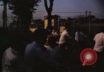 Immagine di Vietcong morto Saigon Vietnam, 1968, secondo 62 filmato di repertorio 65675052348