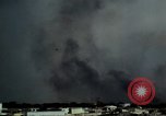 Immagine di UH-1B elicotteri Il Vietnam, 1968, secondo 3 filmato di repertorio 65675052349