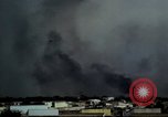 Immagine di UH-1B elicotteri Il Vietnam, 1968, secondo 4 filmato di repertorio 65675052349