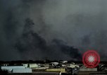 Immagine di UH-1B elicotteri Il Vietnam, 1968, secondo 5 filmato di repertorio 65675052349