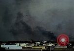 Immagine di UH-1B elicotteri Il Vietnam, 1968, secondo 6 filmato di repertorio 65675052349