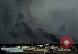 Immagine di UH-1B elicotteri Il Vietnam, 1968, secondo 7 filmato di repertorio 65675052349