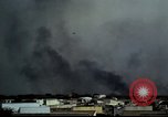Immagine di UH-1B elicotteri Il Vietnam, 1968, secondo 8 filmato di repertorio 65675052349