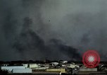 Immagine di UH-1B elicotteri Il Vietnam, 1968, secondo 9 filmato di repertorio 65675052349