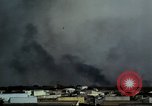 Immagine di UH-1B elicotteri Il Vietnam, 1968, secondo 10 filmato di repertorio 65675052349