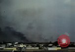 Immagine di UH-1B elicotteri Il Vietnam, 1968, secondo 12 filmato di repertorio 65675052349