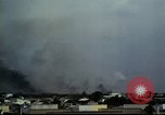 Immagine di UH-1B elicotteri Il Vietnam, 1968, secondo 13 filmato di repertorio 65675052349