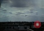 Immagine di UH-1B elicotteri Il Vietnam, 1968, secondo 14 filmato di repertorio 65675052349