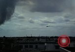 Immagine di UH-1B elicotteri Il Vietnam, 1968, secondo 15 filmato di repertorio 65675052349
