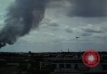 Immagine di UH-1B elicotteri Il Vietnam, 1968, secondo 16 filmato di repertorio 65675052349