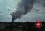 Immagine di UH-1B elicotteri Il Vietnam, 1968, secondo 18 filmato di repertorio 65675052349