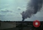 Immagine di UH-1B elicotteri Il Vietnam, 1968, secondo 20 filmato di repertorio 65675052349