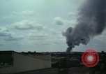 Immagine di UH-1B elicotteri Il Vietnam, 1968, secondo 21 filmato di repertorio 65675052349