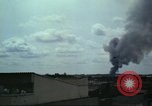 Immagine di UH-1B elicotteri Il Vietnam, 1968, secondo 22 filmato di repertorio 65675052349