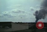 Immagine di UH-1B elicotteri Il Vietnam, 1968, secondo 25 filmato di repertorio 65675052349