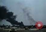 Immagine di UH-1B elicotteri Il Vietnam, 1968, secondo 36 filmato di repertorio 65675052349