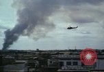 Immagine di UH-1B elicotteri Il Vietnam, 1968, secondo 38 filmato di repertorio 65675052349