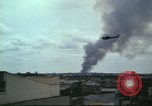 Immagine di UH-1B elicotteri Il Vietnam, 1968, secondo 39 filmato di repertorio 65675052349