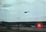 Immagine di UH-1B elicotteri Il Vietnam, 1968, secondo 42 filmato di repertorio 65675052349