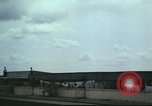 Immagine di UH-1B elicotteri Il Vietnam, 1968, secondo 44 filmato di repertorio 65675052349