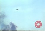 Immagine di UH-1B elicotteri Il Vietnam, 1968, secondo 50 filmato di repertorio 65675052349