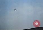 Immagine di UH-1B elicotteri Il Vietnam, 1968, secondo 53 filmato di repertorio 65675052349