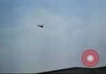 Immagine di UH-1B elicotteri Il Vietnam, 1968, secondo 54 filmato di repertorio 65675052349