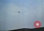 Immagine di UH-1B elicotteri Il Vietnam, 1968, secondo 55 filmato di repertorio 65675052349