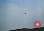 Immagine di UH-1B elicotteri Il Vietnam, 1968, secondo 56 filmato di repertorio 65675052349