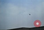 Immagine di UH-1B elicotteri Il Vietnam, 1968, secondo 57 filmato di repertorio 65675052349