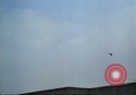 Immagine di UH-1B elicotteri Il Vietnam, 1968, secondo 59 filmato di repertorio 65675052349