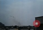 Immagine di UH-1B elicotteri Il Vietnam, 1968, secondo 61 filmato di repertorio 65675052349