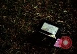 Immagine di Vietcong caduti in Embassy motivi Saigon Vietnam, 1968, secondo 21 filmato di repertorio 65675052350