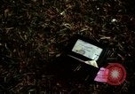 Immagine di Vietcong caduti in Embassy motivi Saigon Vietnam, 1968, secondo 22 filmato di repertorio 65675052350