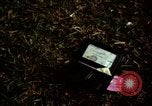 Immagine di Vietcong caduti in Embassy motivi Saigon Vietnam, 1968, secondo 24 filmato di repertorio 65675052350
