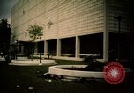 Immagine di Vietcong caduti in Embassy motivi Saigon Vietnam, 1968, secondo 60 filmato di repertorio 65675052350