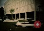 Immagine di Vietcong caduti in Embassy motivi Saigon Vietnam, 1968, secondo 62 filmato di repertorio 65675052350
