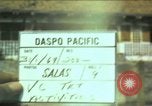 Immagine di Caduti soldati statunitensi in offensiva del Tet Saigon Vietnam, 1968, secondo 1 filmato di repertorio 65675052351