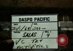 Immagine di Caduti soldati statunitensi in offensiva del Tet Saigon Vietnam, 1968, secondo 4 filmato di repertorio 65675052351