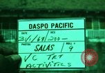 Immagine di Caduti soldati statunitensi in offensiva del Tet Saigon Vietnam, 1968, secondo 6 filmato di repertorio 65675052351