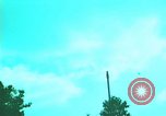Immagine di Caduti soldati statunitensi in offensiva del Tet Saigon Vietnam, 1968, secondo 7 filmato di repertorio 65675052351