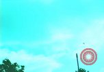 Immagine di Caduti soldati statunitensi in offensiva del Tet Saigon Vietnam, 1968, secondo 8 filmato di repertorio 65675052351